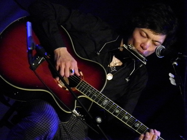 f:id:Naoki__Ito:20120621200005j:image