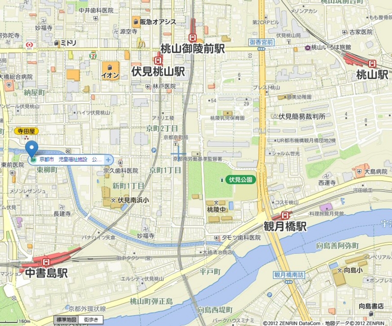 f:id:Naoki__Ito:20120725183639j:image