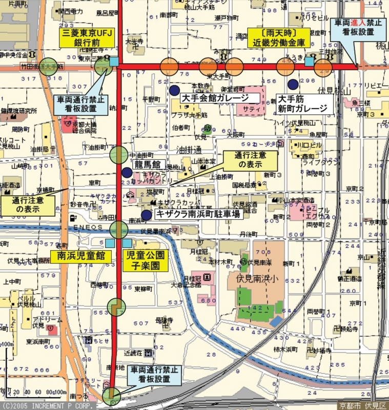 f:id:Naoki__Ito:20120725183640j:image