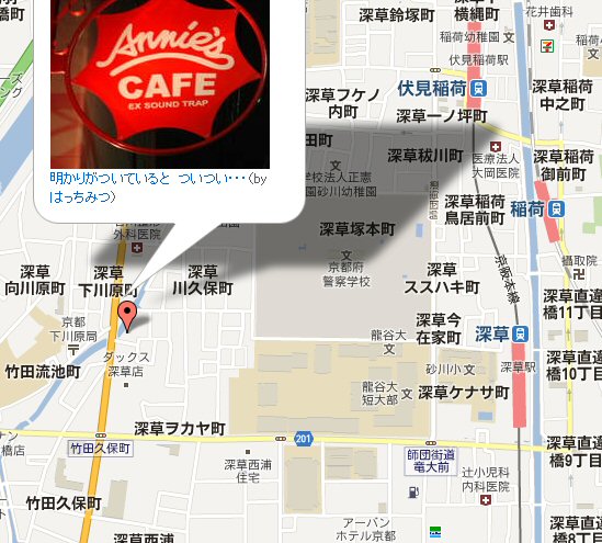 f:id:Naoki__Ito:20120729130951j:image