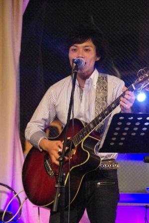 f:id:Naoki__Ito:20120804195947j:image f:id:Naoki__Ito:20120804195947j:image