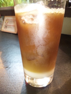 f:id:Naoki__Ito:20120805120550j:image f:id:Naoki__Ito:20120805120550j:image