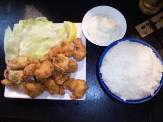 f:id:Naoki__Ito:20120805121758j:image f:id:Naoki__Ito:20120805121758j:image