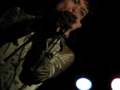 20120816195709