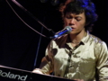 20120816204611