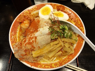 f:id:Naoki__Ito:20120901230614j:image