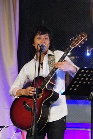 f:id:Naoki__Ito:20120914204159j:image
