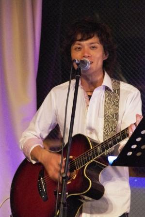 f:id:Naoki__Ito:20120914214734j:image