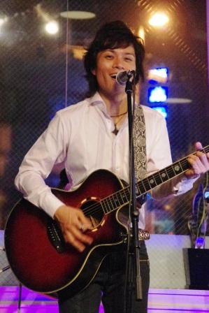 f:id:Naoki__Ito:20120920210340j:image