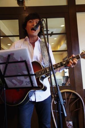 f:id:Naoki__Ito:20120923125836j:image