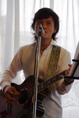 f:id:Naoki__Ito:20120923152529j:image