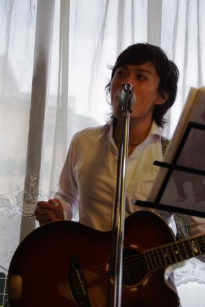 f:id:Naoki__Ito:20120923153747j:image