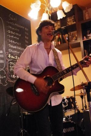f:id:Naoki__Ito:20120923173215j:image