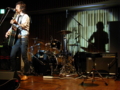 20121108180903