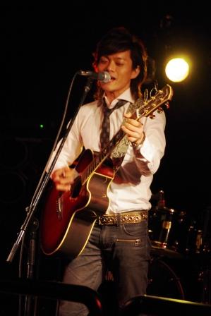 f:id:Naoki__Ito:20130113184650j:image