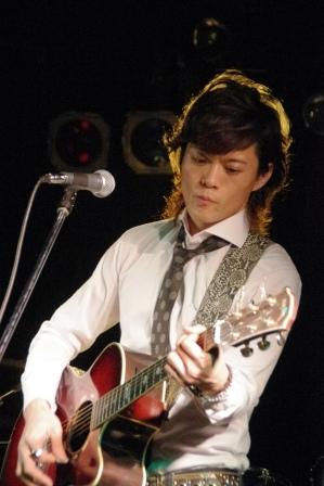 f:id:Naoki__Ito:20130113190135j:image