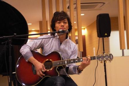 f:id:Naoki__Ito:20130120153734j:image