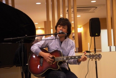 f:id:Naoki__Ito:20130120155755j:image