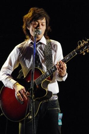 f:id:Naoki__Ito:20130122202745j:image f:id:Naoki__Ito:20130122202745j:image