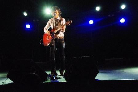 f:id:Naoki__Ito:20130122203525j:image f:id:Naoki__Ito:20130122203525j:image