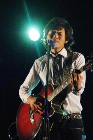 f:id:Naoki__Ito:20130122203543j:image f:id:Naoki__Ito:20130122203543j:image