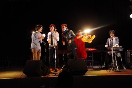 f:id:Naoki__Ito:20130122212952j:image f:id:Naoki__Ito:20130122212952j:image