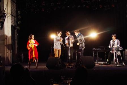 f:id:Naoki__Ito:20130122213031j:image f:id:Naoki__Ito:20130122213031j:image