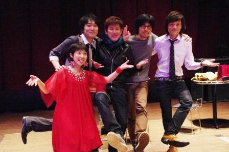 f:id:Naoki__Ito:20130122221832j:image f:id:Naoki__Ito:20130122221832j:image