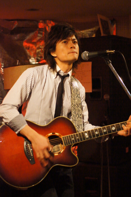 f:id:Naoki__Ito:20130210210317j:image:w360 f:id:Naoki__Ito:20130210210317j:image:w360