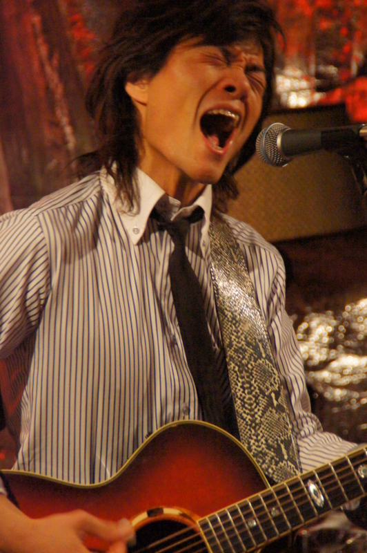 f:id:Naoki__Ito:20130210210653j:image:w360 f:id:Naoki__Ito:20130210210653j:image:w360