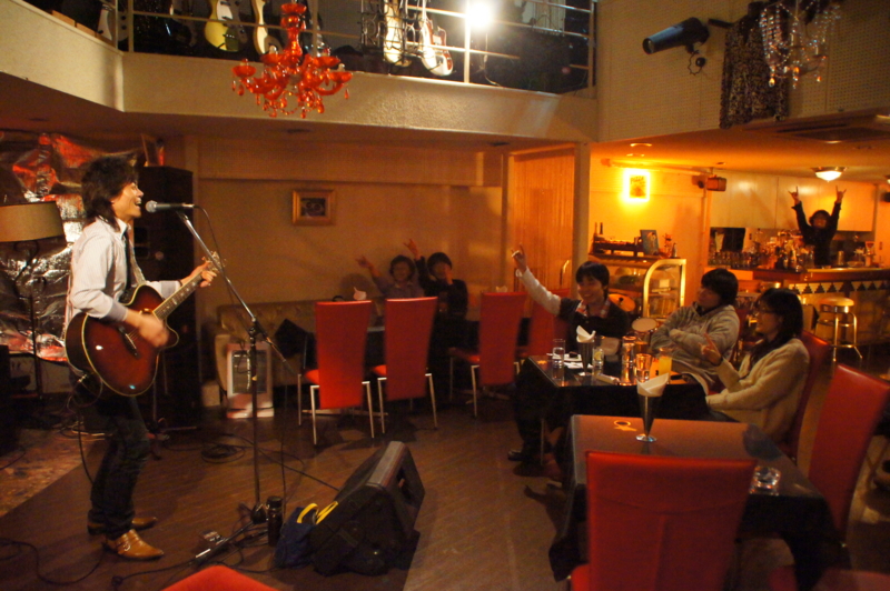 f:id:Naoki__Ito:20130210211257j:image:w360 f:id:Naoki__Ito:20130210211257j:image:w360