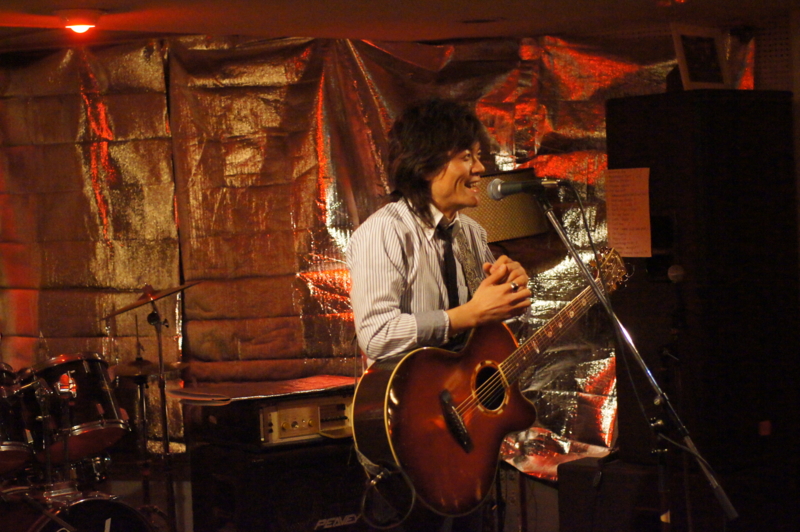 f:id:Naoki__Ito:20130210211636j:image:w360 f:id:Naoki__Ito:20130210211636j:image:w360