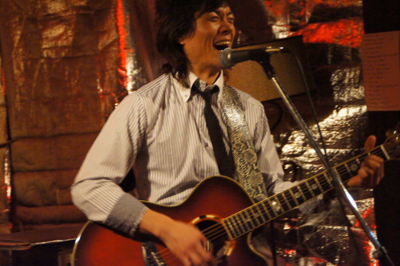 f:id:Naoki__Ito:20130210212608j:image:w360 f:id:Naoki__Ito:20130210212608j:image:w360