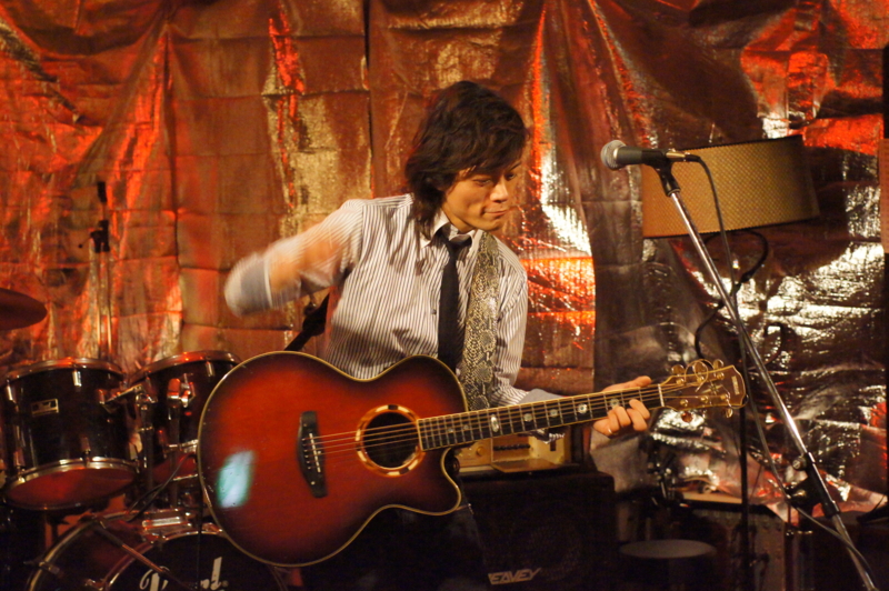 f:id:Naoki__Ito:20130210212713j:image:w360 f:id:Naoki__Ito:20130210212713j:image:w360