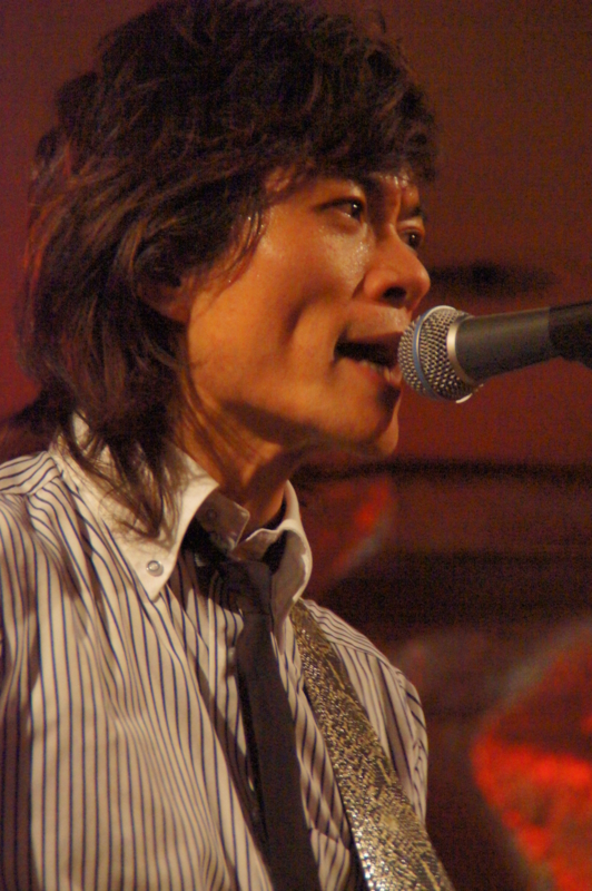 f:id:Naoki__Ito:20130210213116j:image:w360 f:id:Naoki__Ito:20130210213116j:image:w360