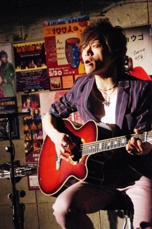 f:id:Naoki__Ito:20130425193230j:image f:id:Naoki__Ito:20130425193230j:image