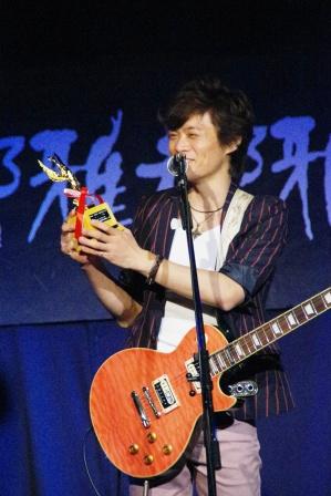 f:id:Naoki__Ito:20130425210916j:image f:id:Naoki__Ito:20130425210916j:image