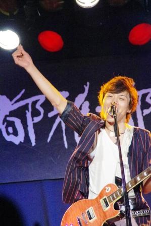 f:id:Naoki__Ito:20130425212049j:image f:id:Naoki__Ito:20130425212049j:image