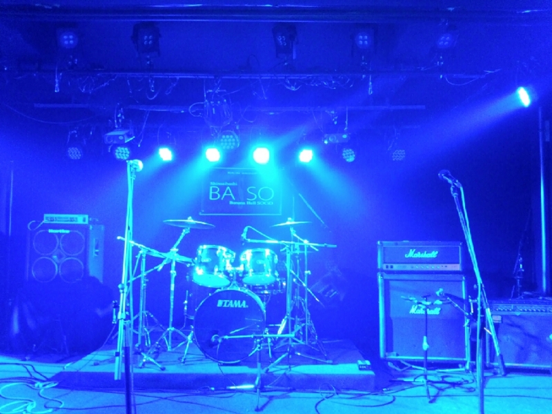 f:id:Naoki__Ito:20130603104556j:image