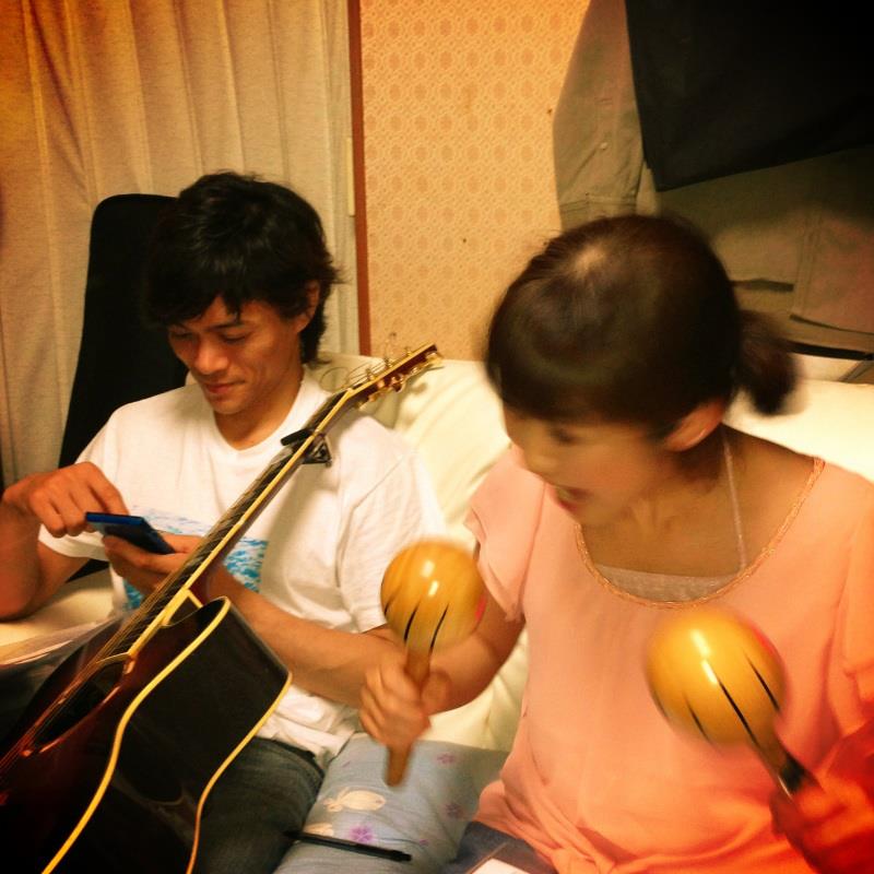 f:id:Naoki__Ito:20130613011739j:image