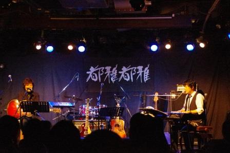 f:id:Naoki__Ito:20130624201954j:image f:id:Naoki__Ito:20130624201954j:image