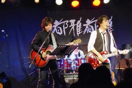 f:id:Naoki__Ito:20130624210940j:image f:id:Naoki__Ito:20130624210940j:image