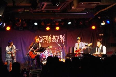 f:id:Naoki__Ito:20130624211357j:image f:id:Naoki__Ito:20130624211357j:image