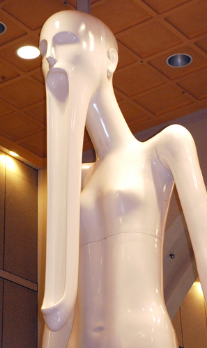 f:id:Naoki__Ito:20130625211532j:image