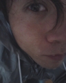 f:id:Naoki__Ito:20130629112125j:image:medium