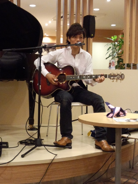 f:id:Naoki__Ito:20130721153637j:image:w360 f:id:Naoki__Ito:20130721153637j:image:w360