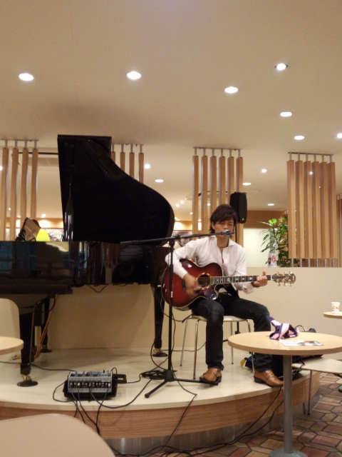 f:id:Naoki__Ito:20130721154611j:image:w360 f:id:Naoki__Ito:20130721154611j:image:w360