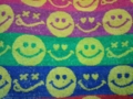 f:id:Naoki__Ito:20130726024914j:image:medium