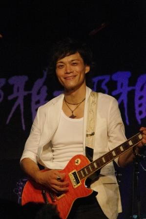 f:id:Naoki__Ito:20130829194343j:image:w360