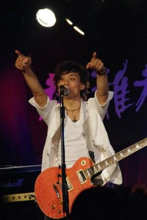 f:id:Naoki__Ito:20130829195438j:image:w360